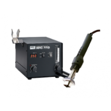 XFC-110 SMT Rework Station